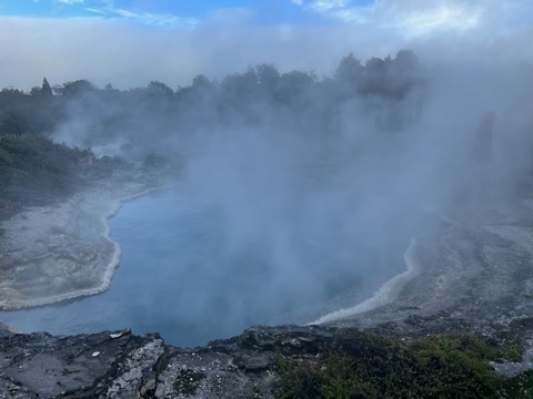 IMG-4863