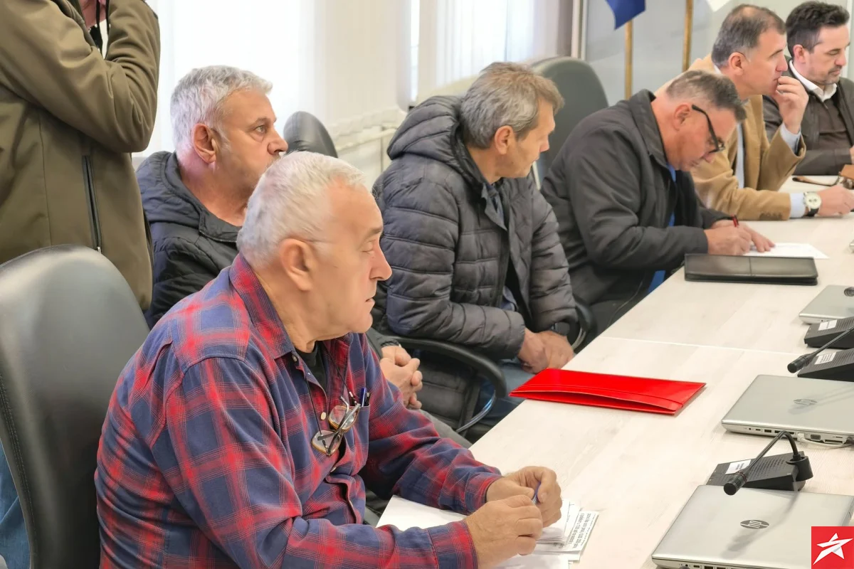 18218 649967762 1997125294533649 957220783192976512 n 1773397815