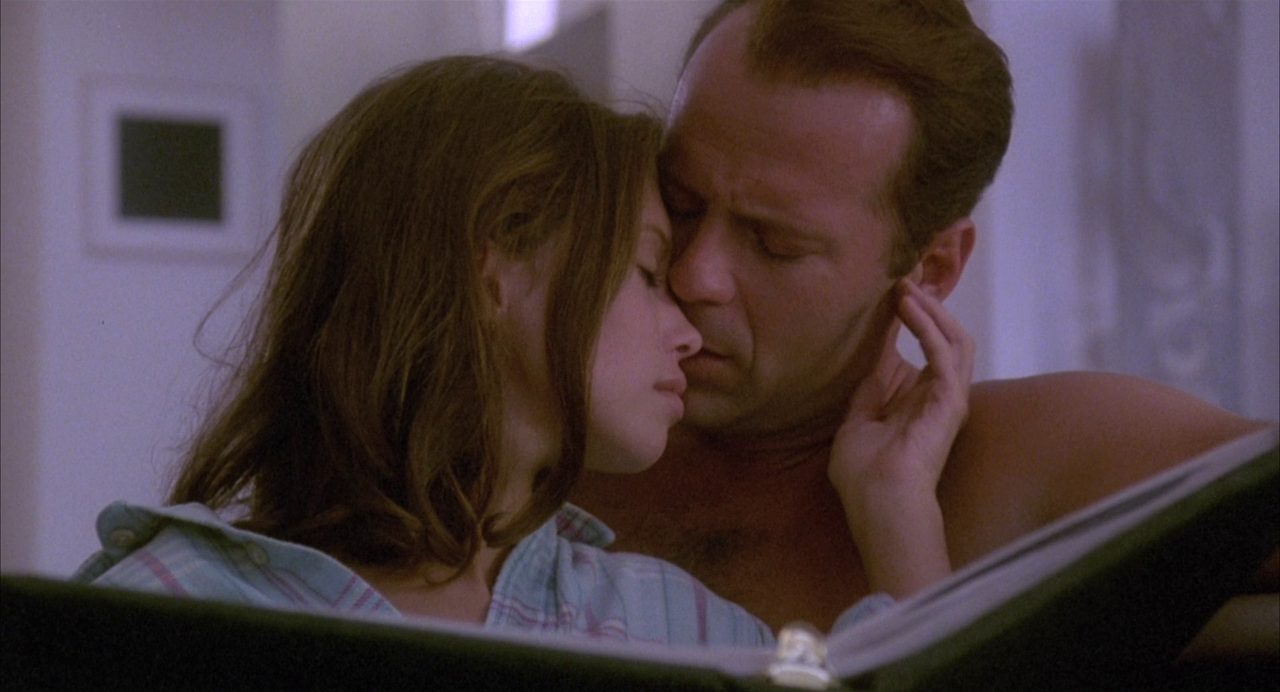 vlcsnap-2022-06-14-10h43m14s017