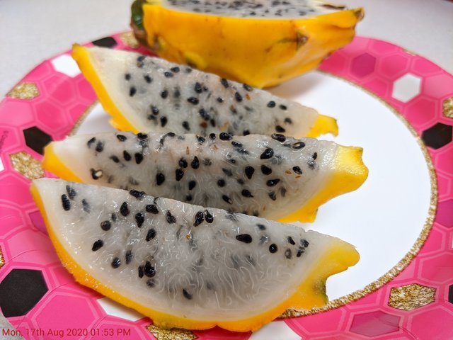 [Image: IMG-20200817-135330.jpg]