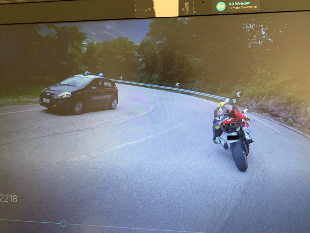 BC51BD5B-B1AA-4AF1-9404-12D64BC147A2