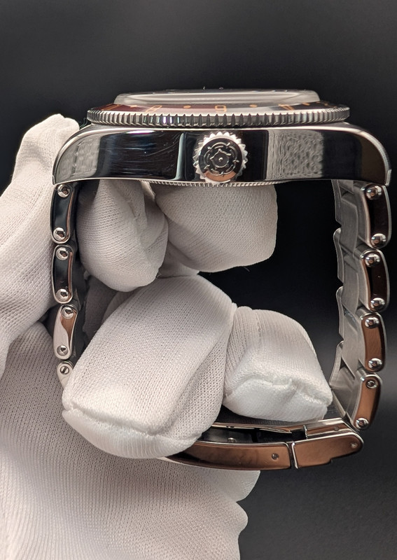 PXL_20250812_014403161