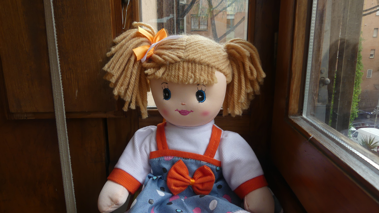 Z1B Bambola ISO100 FZ300 2.8 1-40s 0275