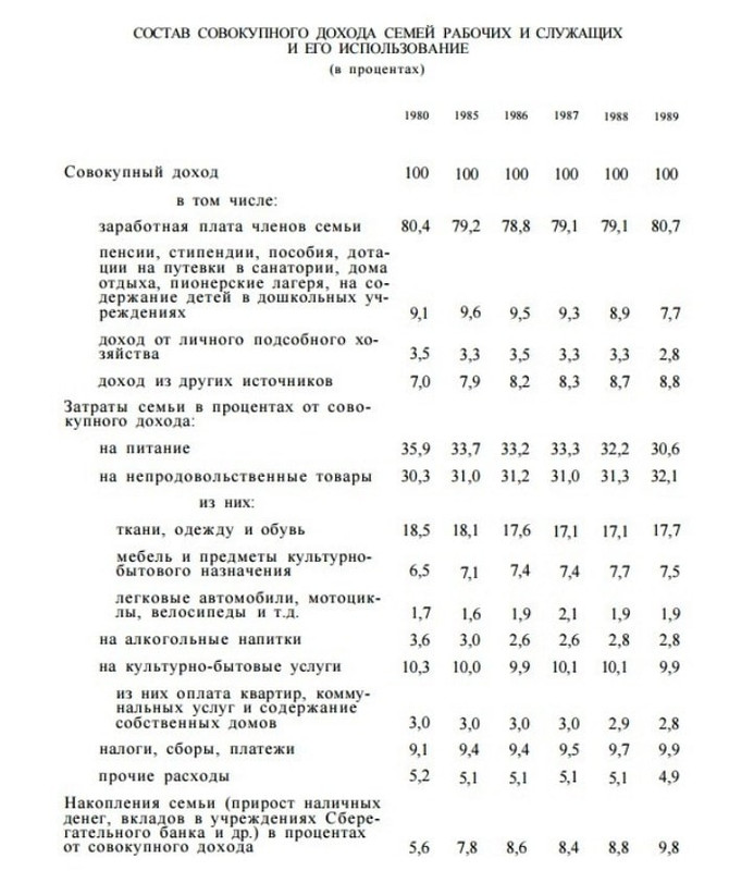 IMG_20220602_102820_299