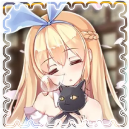 Okita Alice | Hime Mahjong