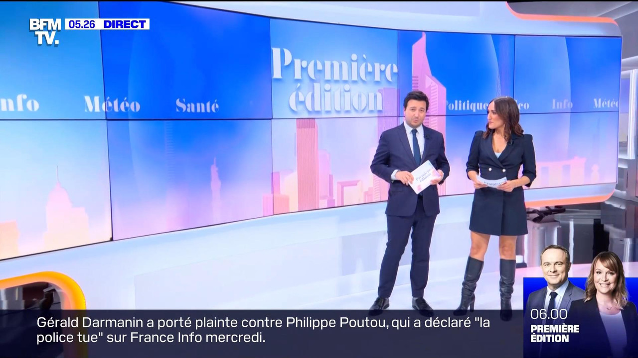 10.15 - 03.30.00 - Première édition. Un nouveau tandem prend les comm....ts_snapshot_01.01.18_[2021.