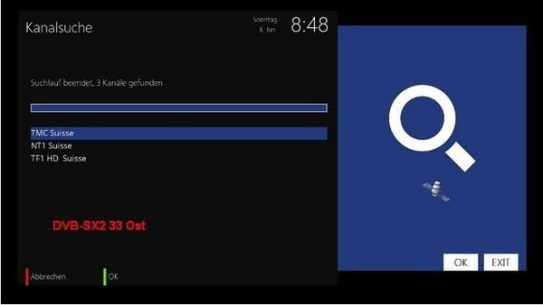 2x-33-ost_imagesia-com_1cgnd_large