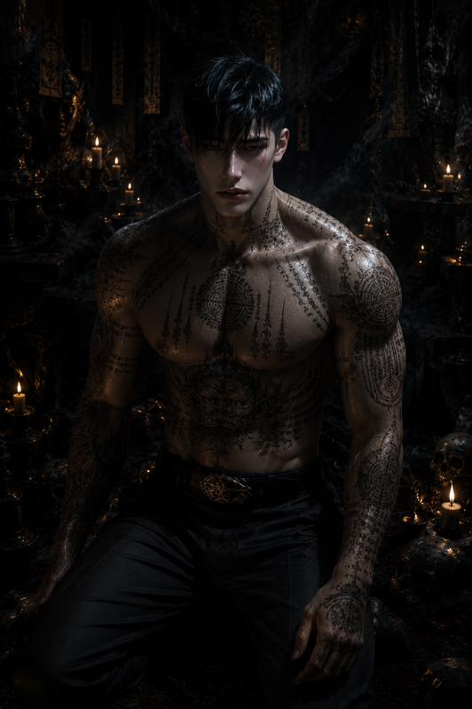 นนท์