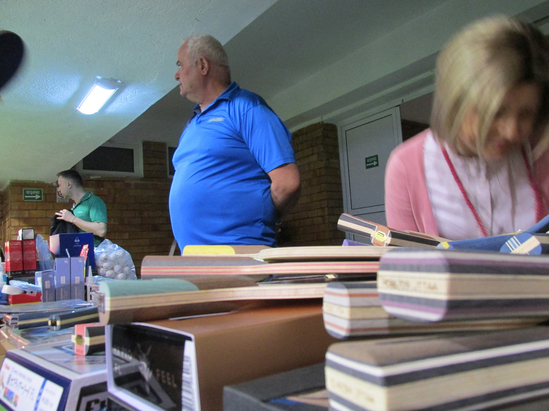 FOCSANI 21 APR 2017 (13)