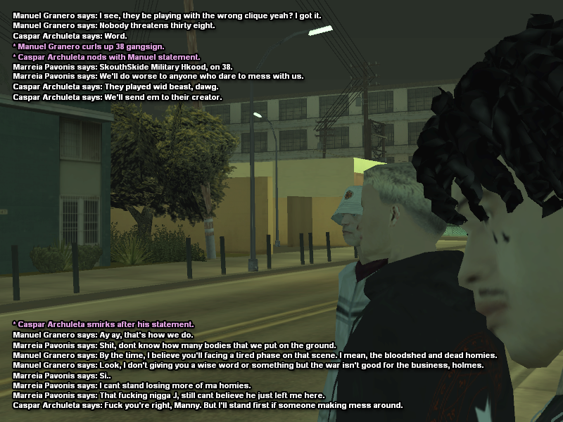SS101.png