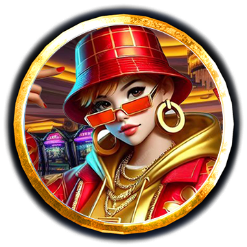 SLOT DEPOSIT DANA