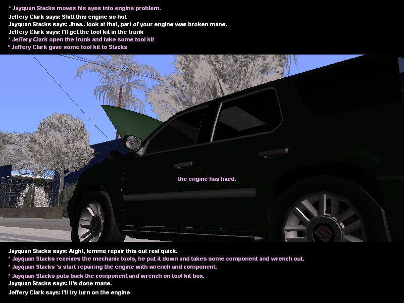 SSRP-25.png