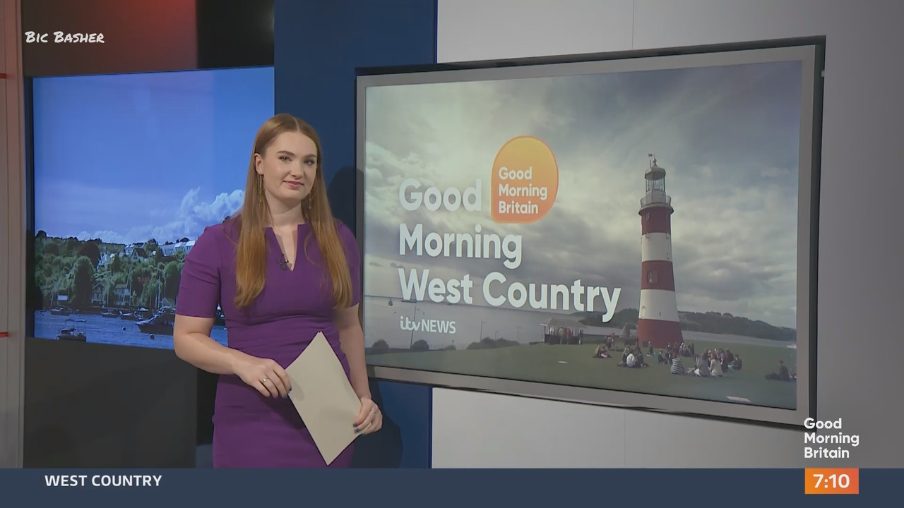 09.12 - 07.04.22 - Good Morning Britain. News, current affairs and li....ts_snapshot_06.56.760