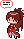 kyoko2