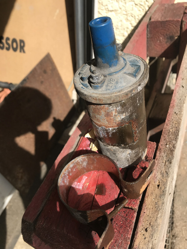 F7297832-9957-4606-84AF-70357C599B45