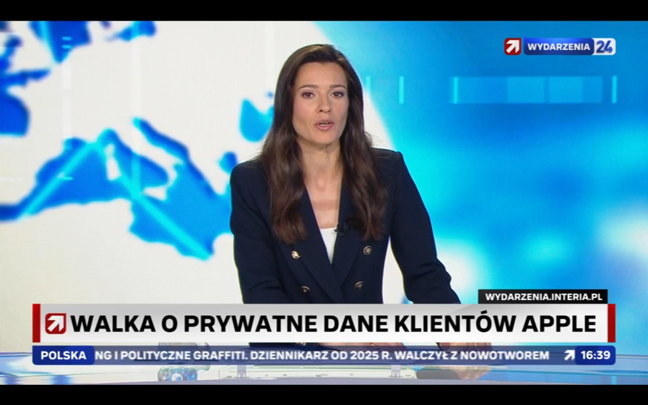Zrzut ekranu (46)