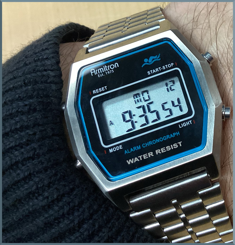 BCFD7670-9FD6-4334-AFB5-C94690D9DE6D