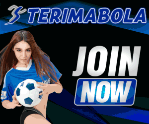 TerimaBola Daftar Bet Bola Euro 2021 Online