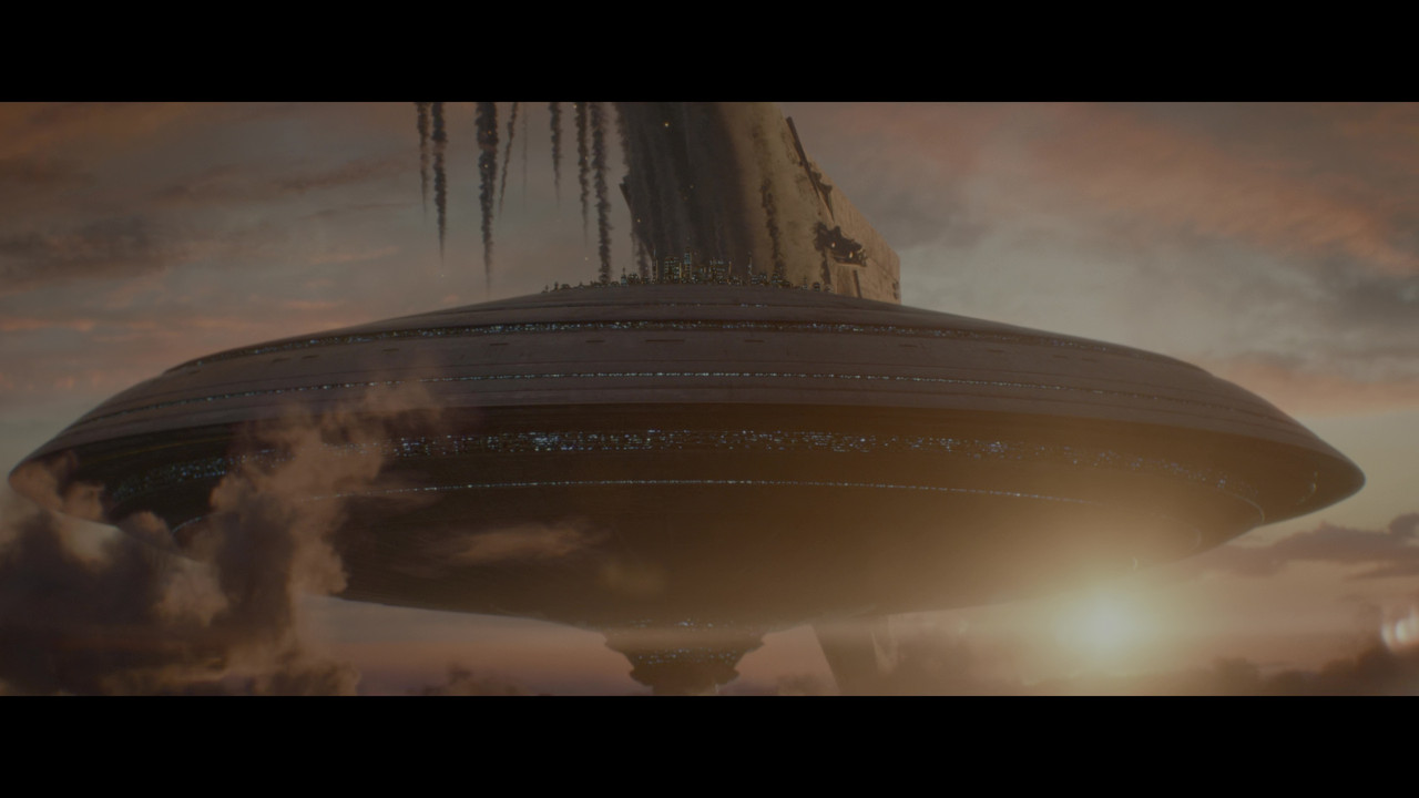 vlcsnap 2026 02 25 01h34m31s588