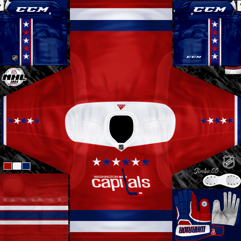 CapitalsHeritage copy