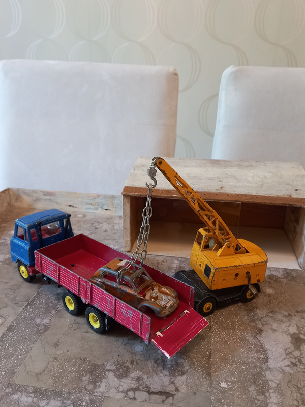 20240819_135531dyane restoration1