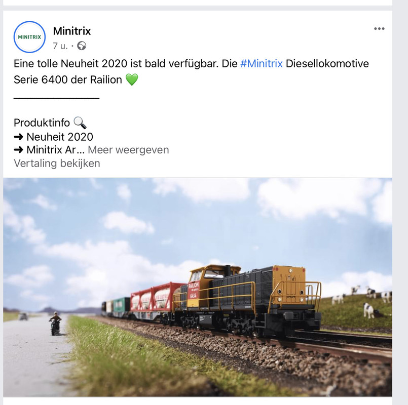31871E43-418D-430C-81E3-8974C4AB1021