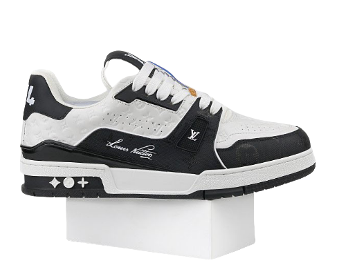 Off -White 40+ colorways [OG Quality]