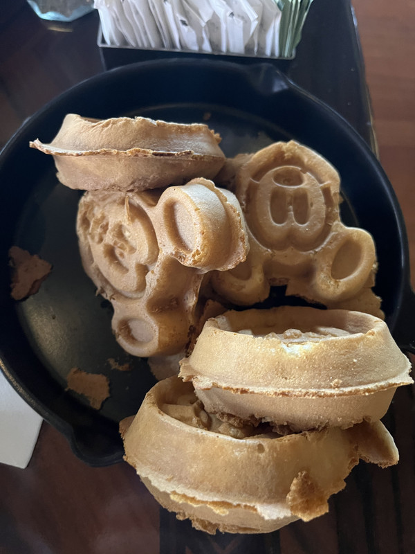 B3D8E50A-ABDA-4E61-8666-39FED778394A