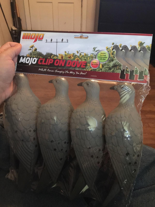 9D9EC173-5CDE-4686-B654-FB6B31B0BA74