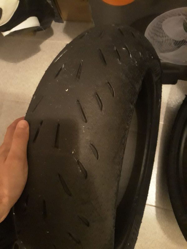 WhatsApp Image 2018-09-29 at 09.38.00 (2)