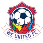 We United (DMA)