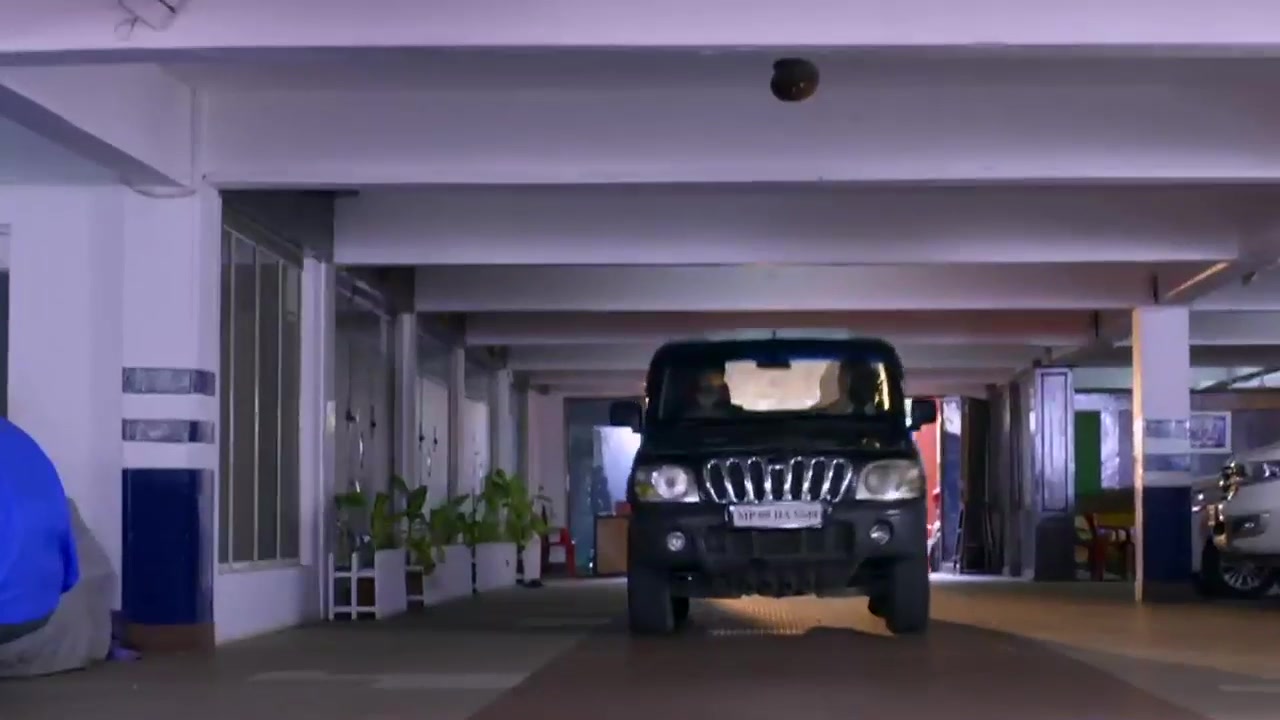 Guddan 19th September 2019 Video Episode 284 - Guddan (2) 007