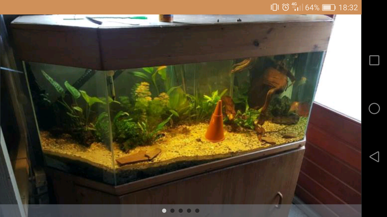 Screenshot_2016-10-02-18-32-53