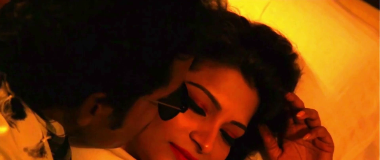 vlcsnap-2024-11-06-14h04m46s348