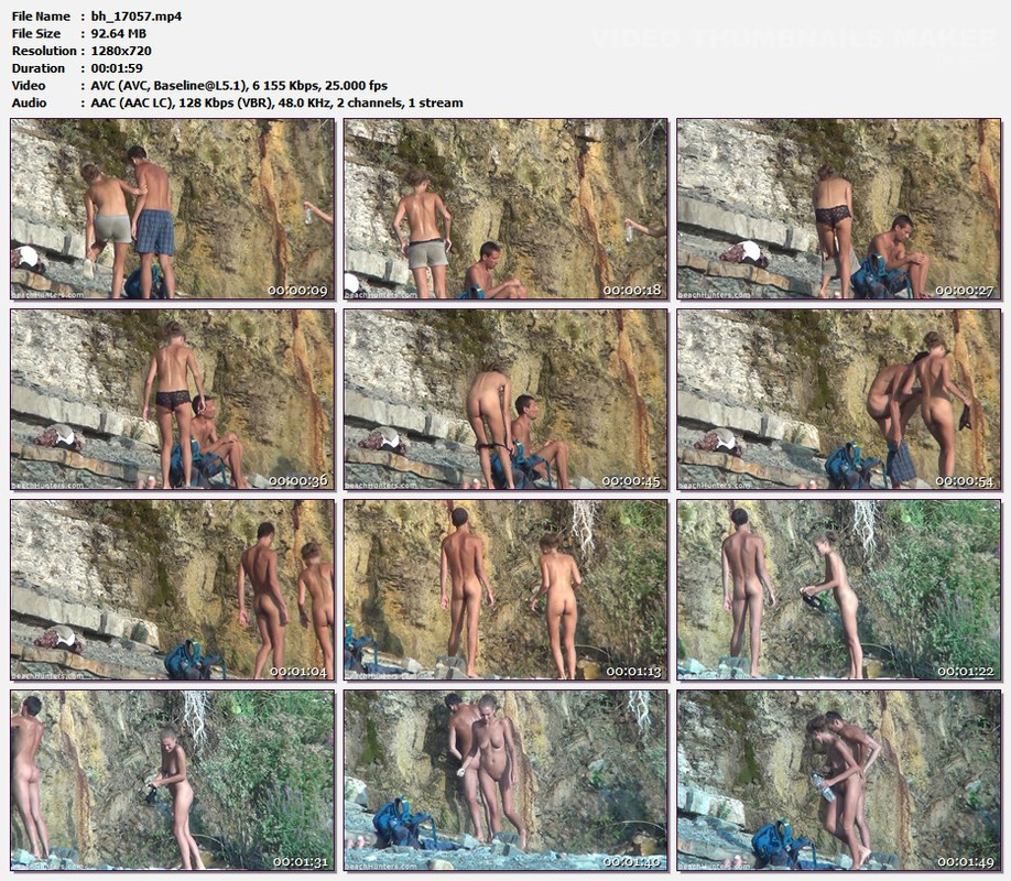 bh_17057.mp4