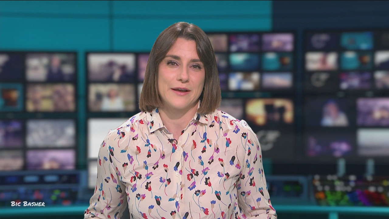 ITV News_20250803_09250930.ts_snapshot_03.11.553