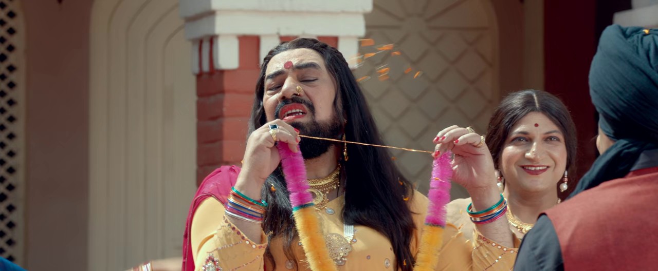 Fer-Mamlaa-Gadbad-Hai-2024-Punjabi-AMZN-WEB-DL-720p-HEVC-EAC3-6ch-ESub-mkv-0005