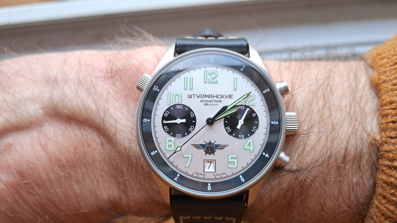 La montre russe du jour - tome 2 - Page 23 20250207-140840-1