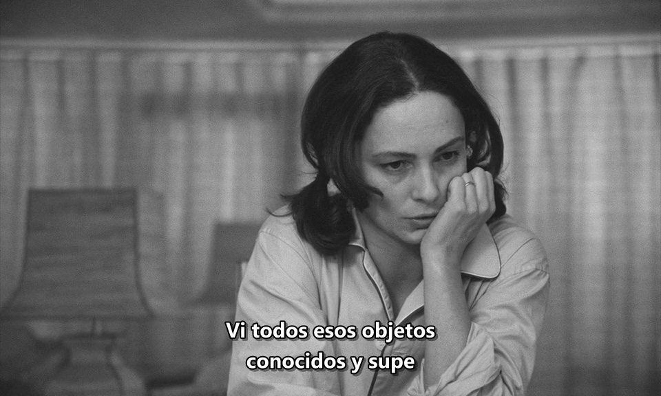 Ingmar Bergman - (1980) From the Life of the Marionettes.mkv_20210221_101325.938