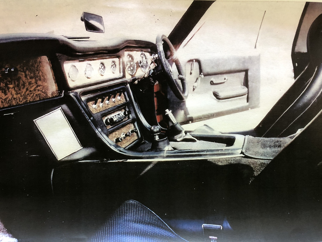 5DF46B4F-751B-41A5-8F99-4403DB3946FA