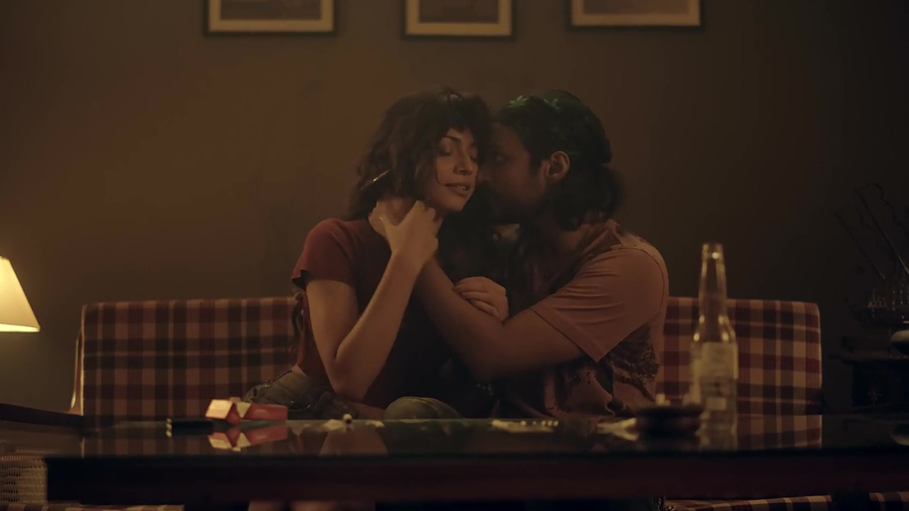 vlcsnap 2025 11 03 23h41m49s641