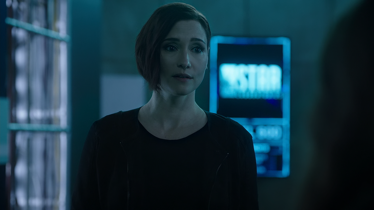The.Flash.S08E04.Armageddon.(4).1080p.10bit.AMZN.WEB-DL.DDP5.1.HEVC-Vyndros.mkv_snapshot_14.32_[2021