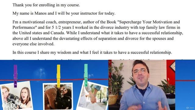 [Image: G-PRELATIONSHIP-COACHING-COUPLES-COUNSEL...S-2019.jpg]