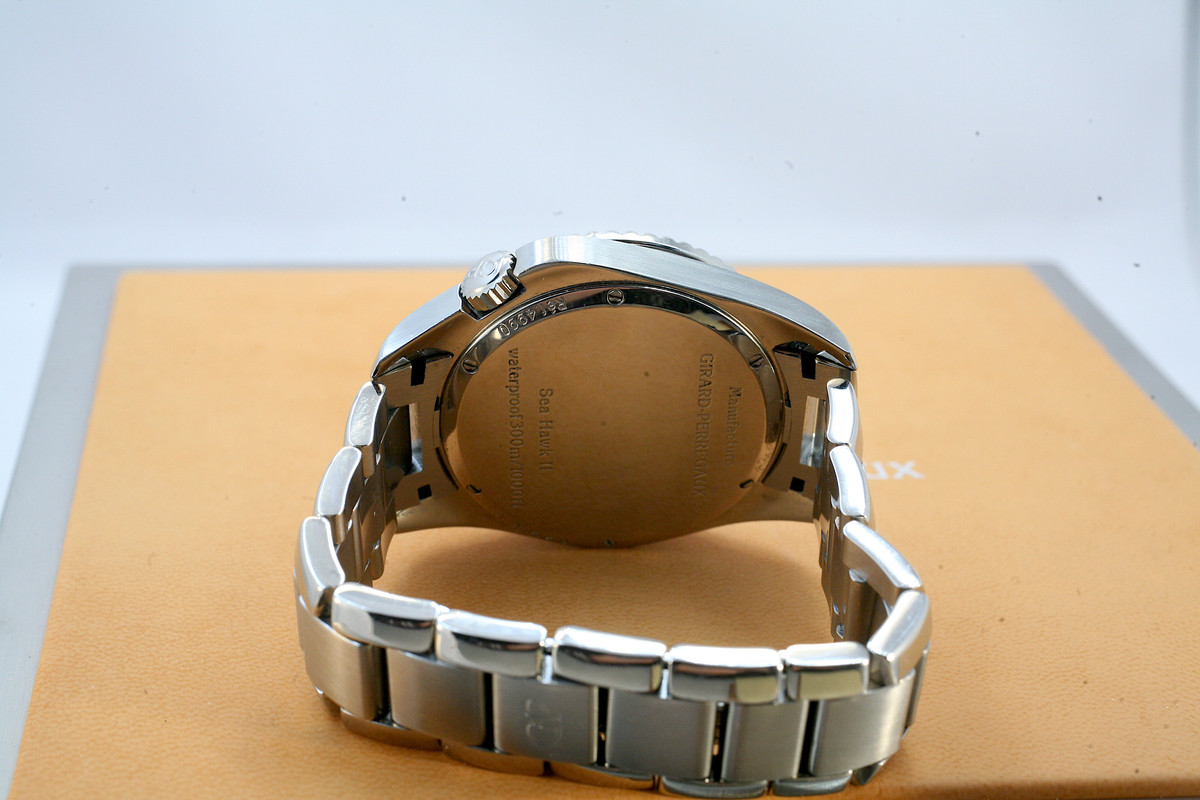 IMG-6445.jpg