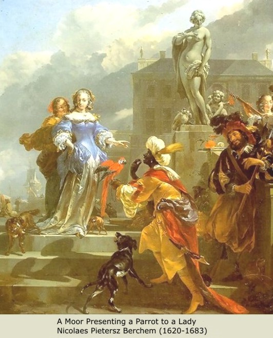 moor-painting.jpg