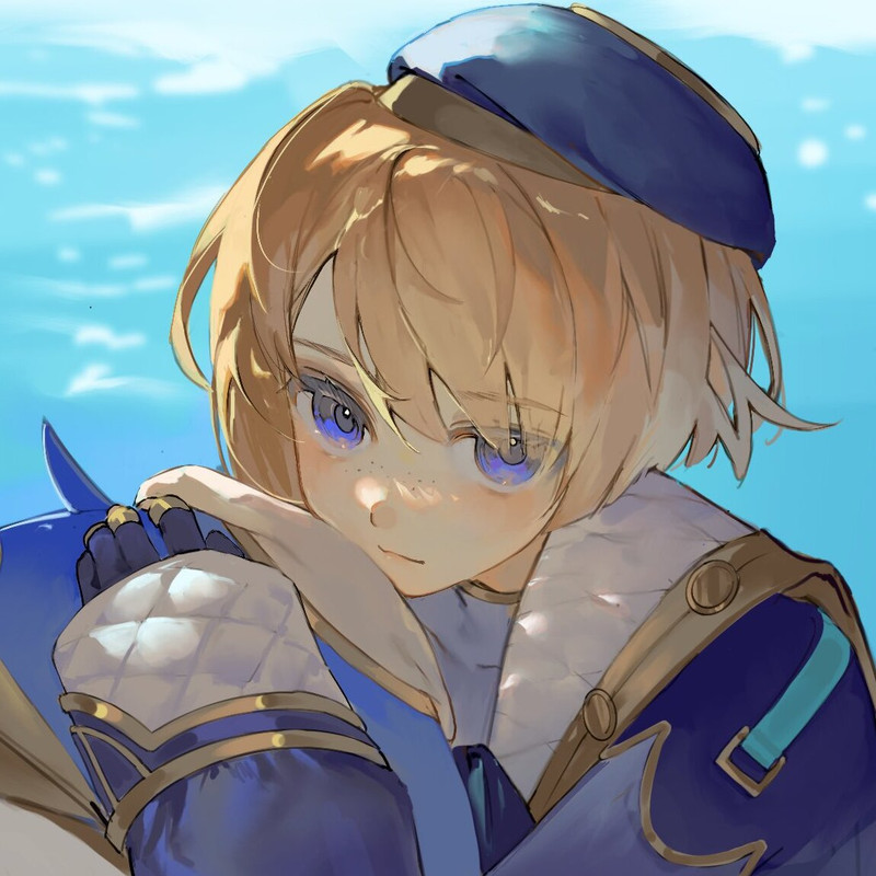 freminet's avatar