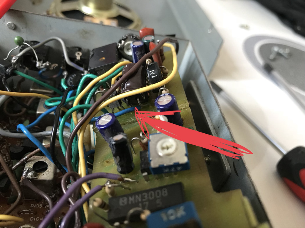 B525B3C0-10CE-4BD2-9311-16542CD7A7D0