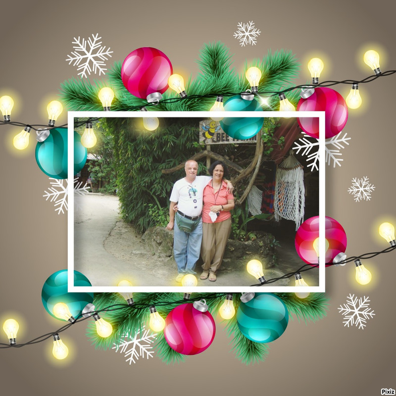 Image and video hosting by TinyPic