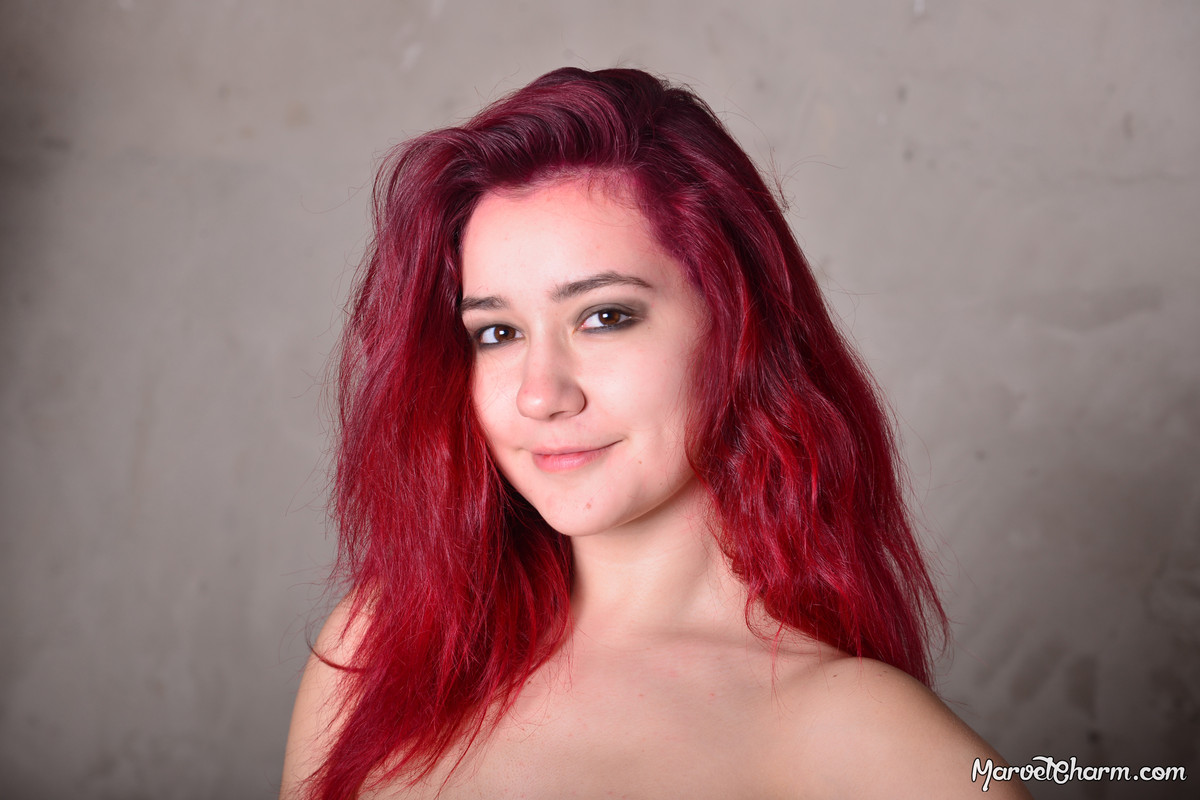 MarvelCharm_Kari-Unmasked-128