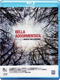 Bella Addormentata (2012).Mkv FullHD 1080p  5.1 AC3 + DTS  ITA